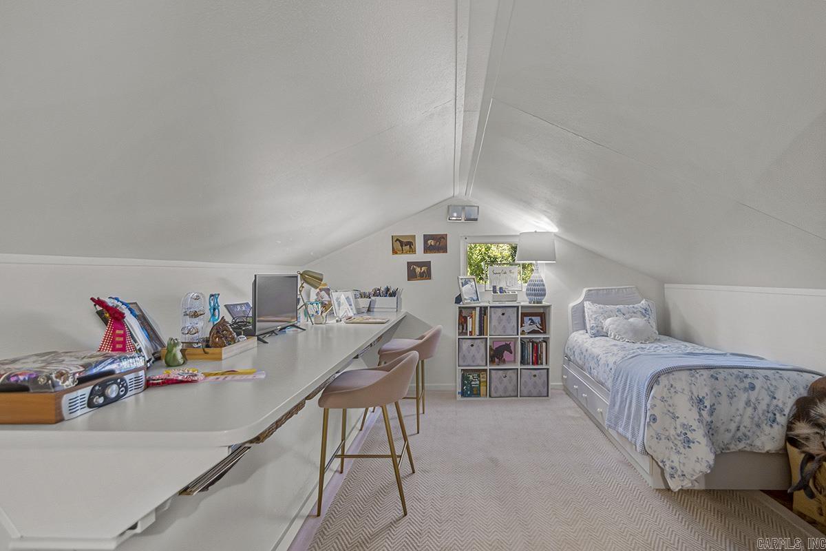 1624 N Polk St  Little Rock, AR