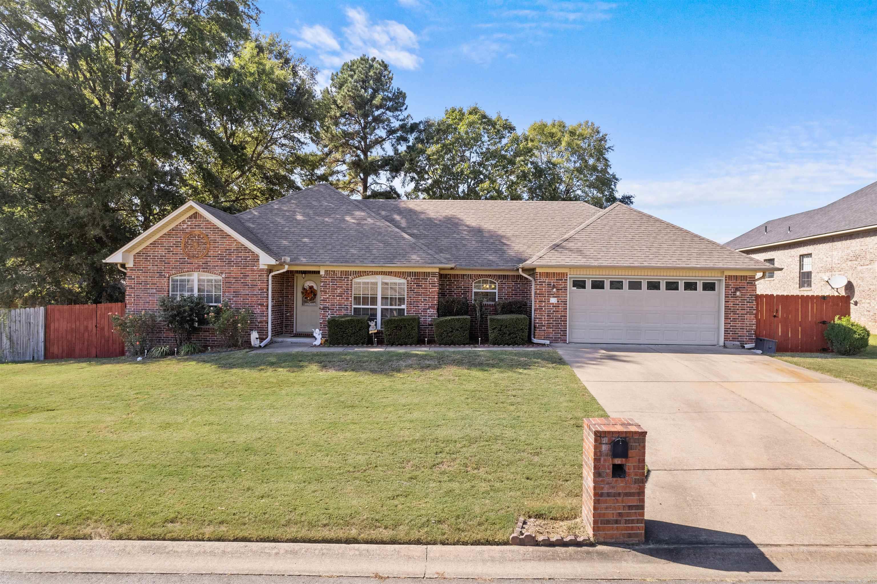 12 Cara Drive