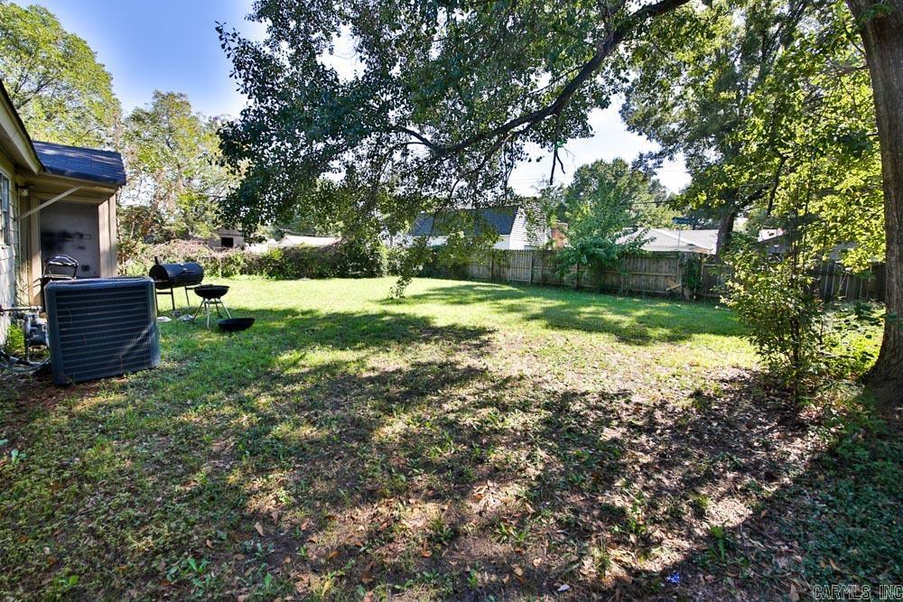 618 Bellehaven Dr  West Memphis, AR