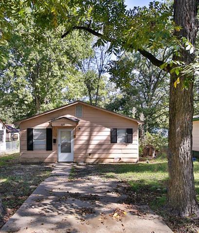 620 S Tenth Street  West Memphis, AR