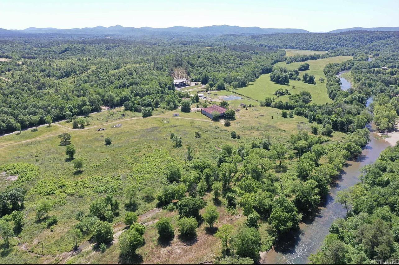 423 Village  Norman, AR