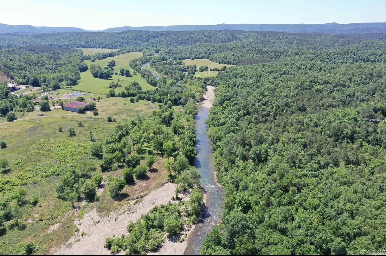 423 Village  Norman, AR