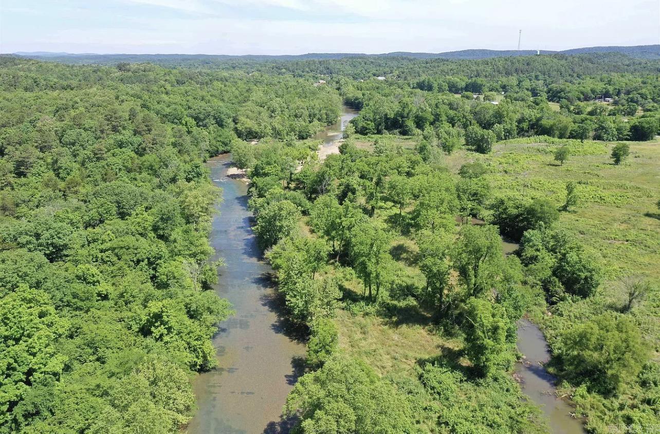 423 Village  Norman, AR