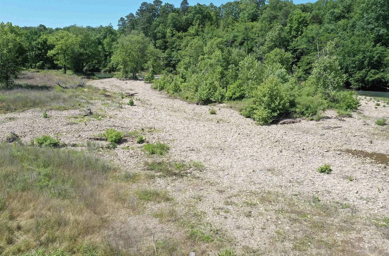 423 Village  Norman, AR