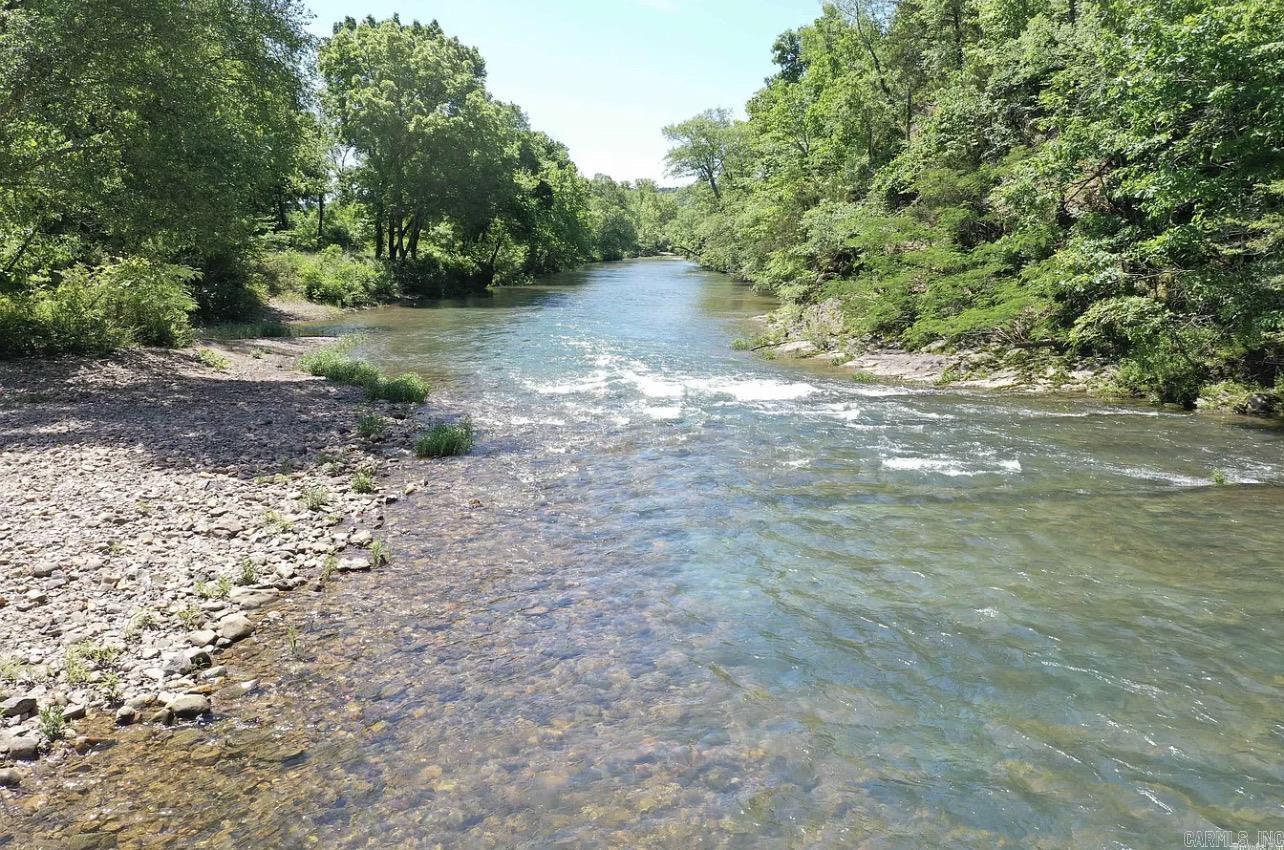 423 Village  Norman, AR