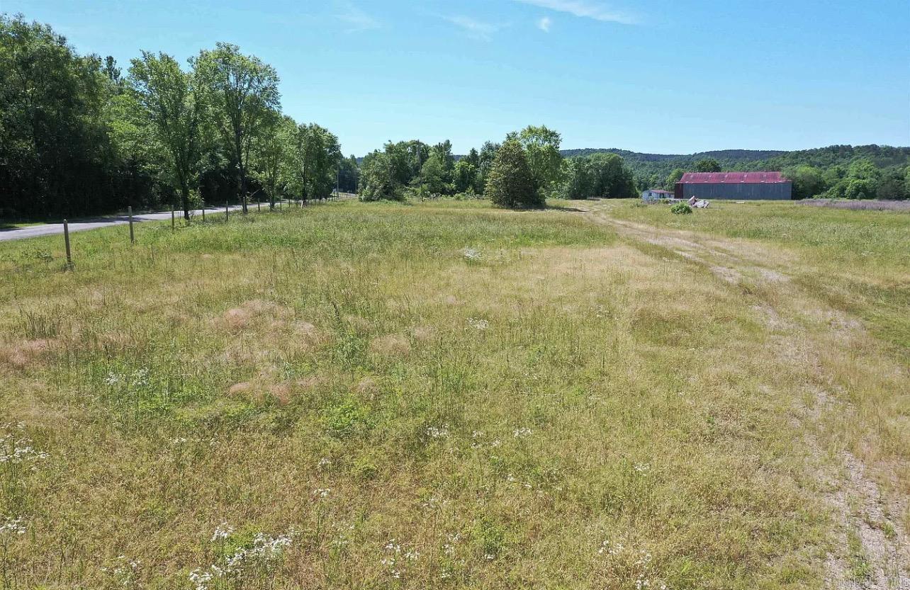 423 Village  Norman, AR