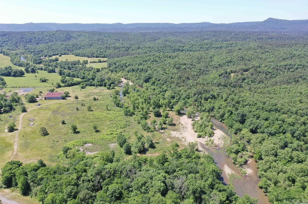 423 Village  Norman, AR