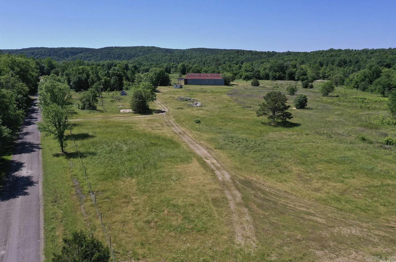 423 Village  Norman, AR