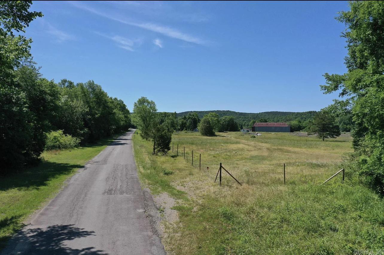 423 Village  Norman, AR