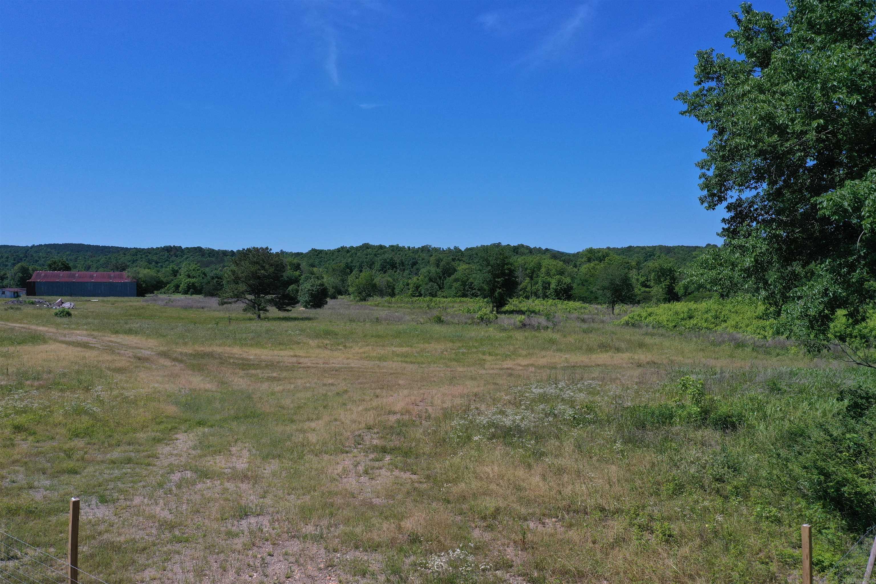 423 Village  Norman, AR