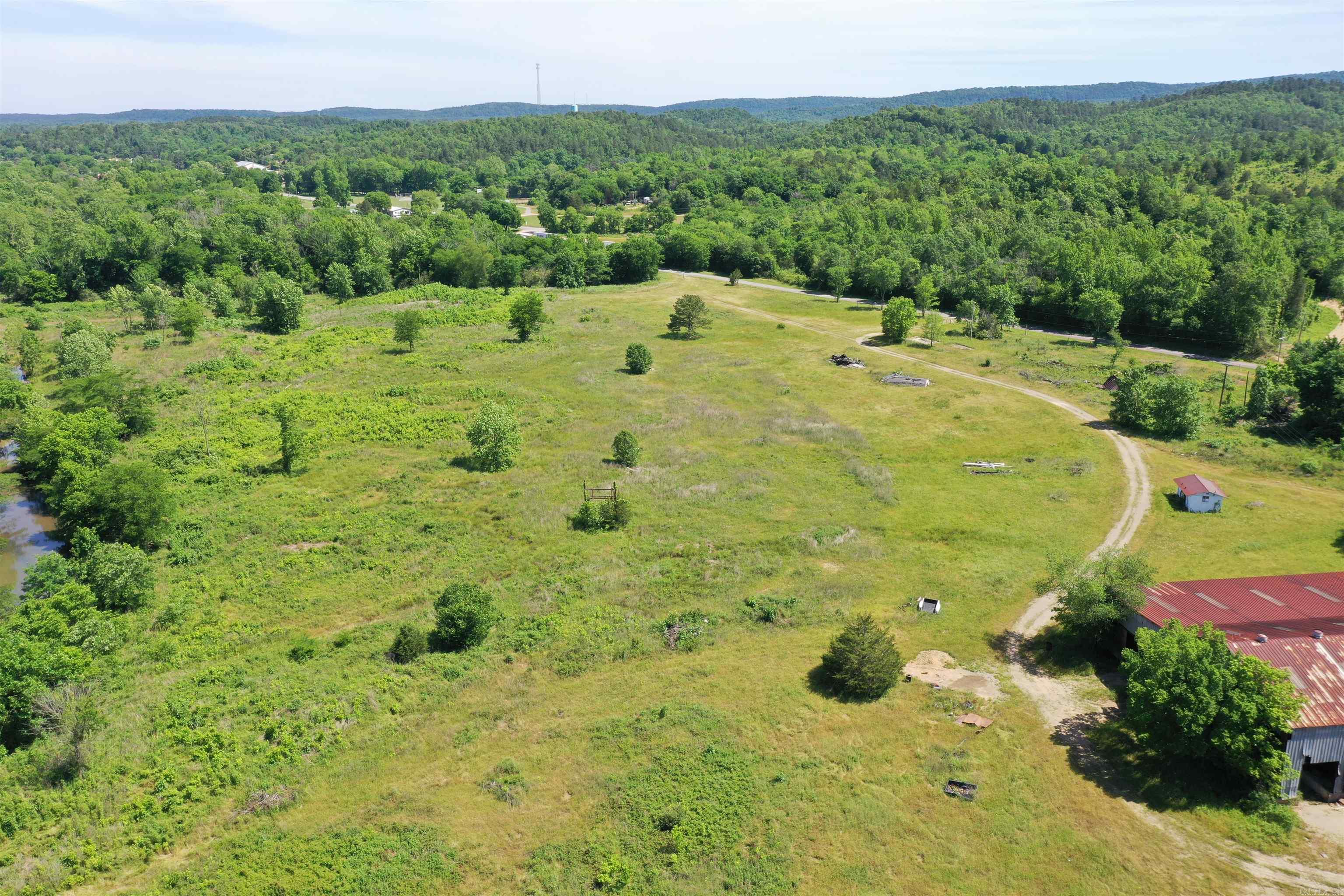 423 Village  Norman, AR