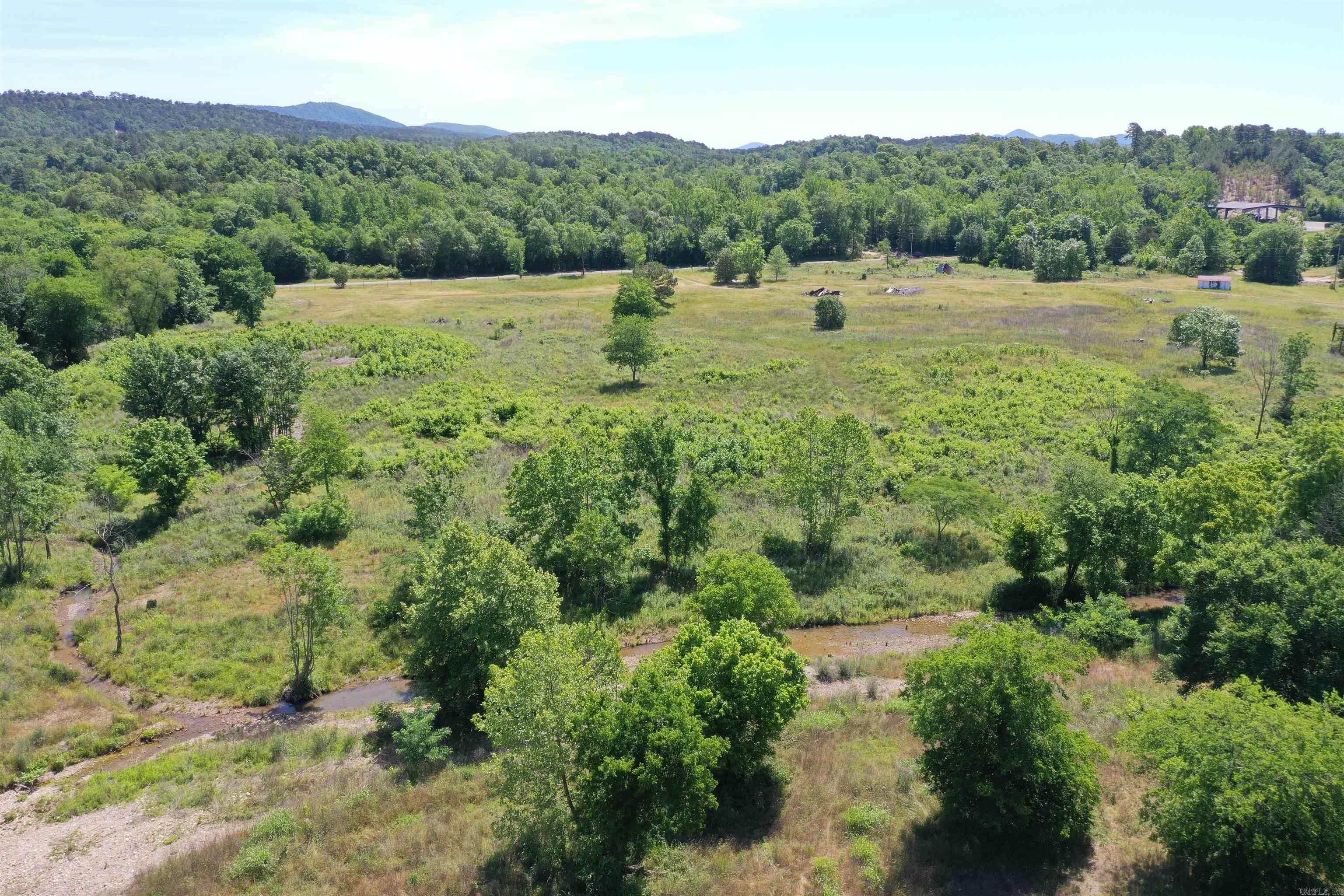 423 Village  Norman, AR