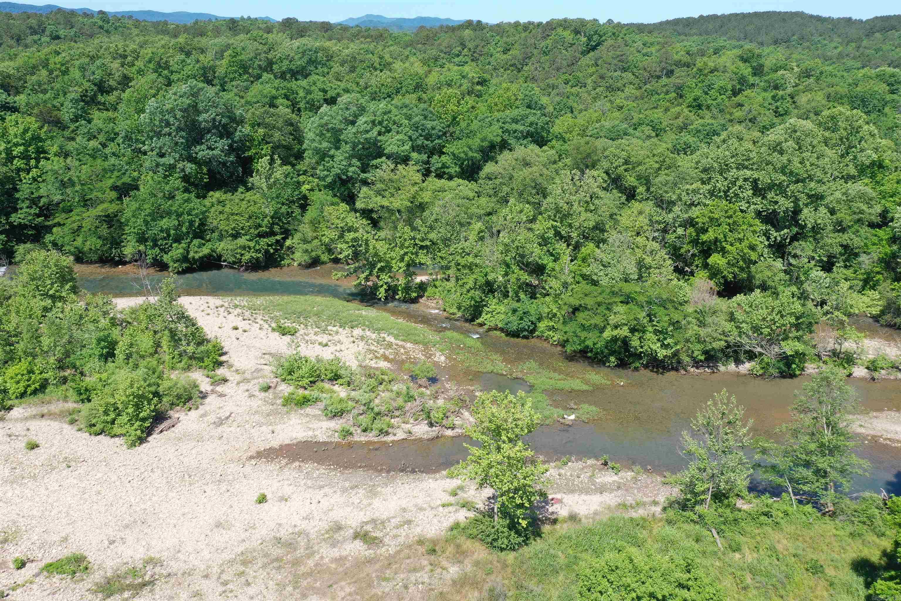 423 Village  Norman, AR