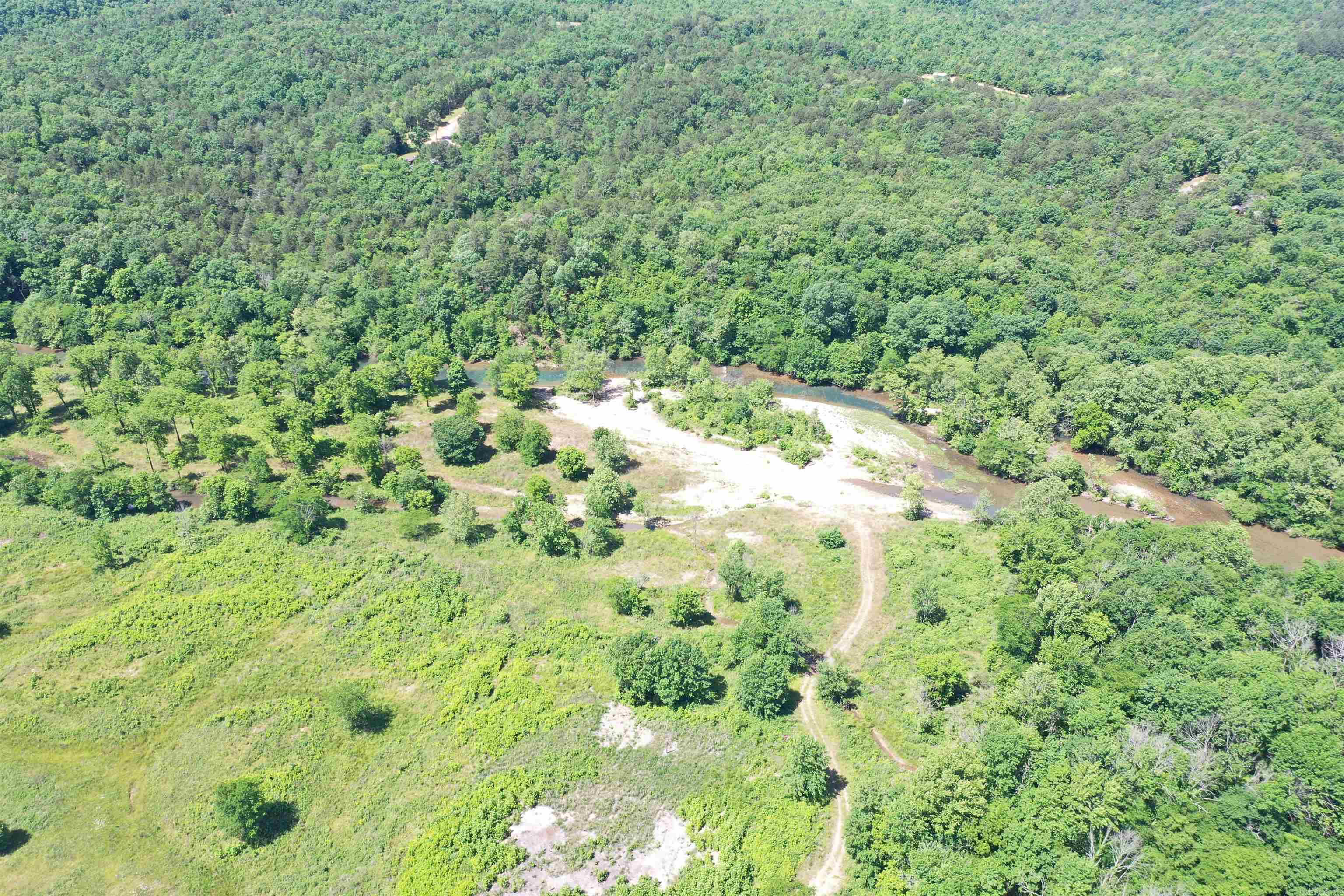 423 Village  Norman, AR