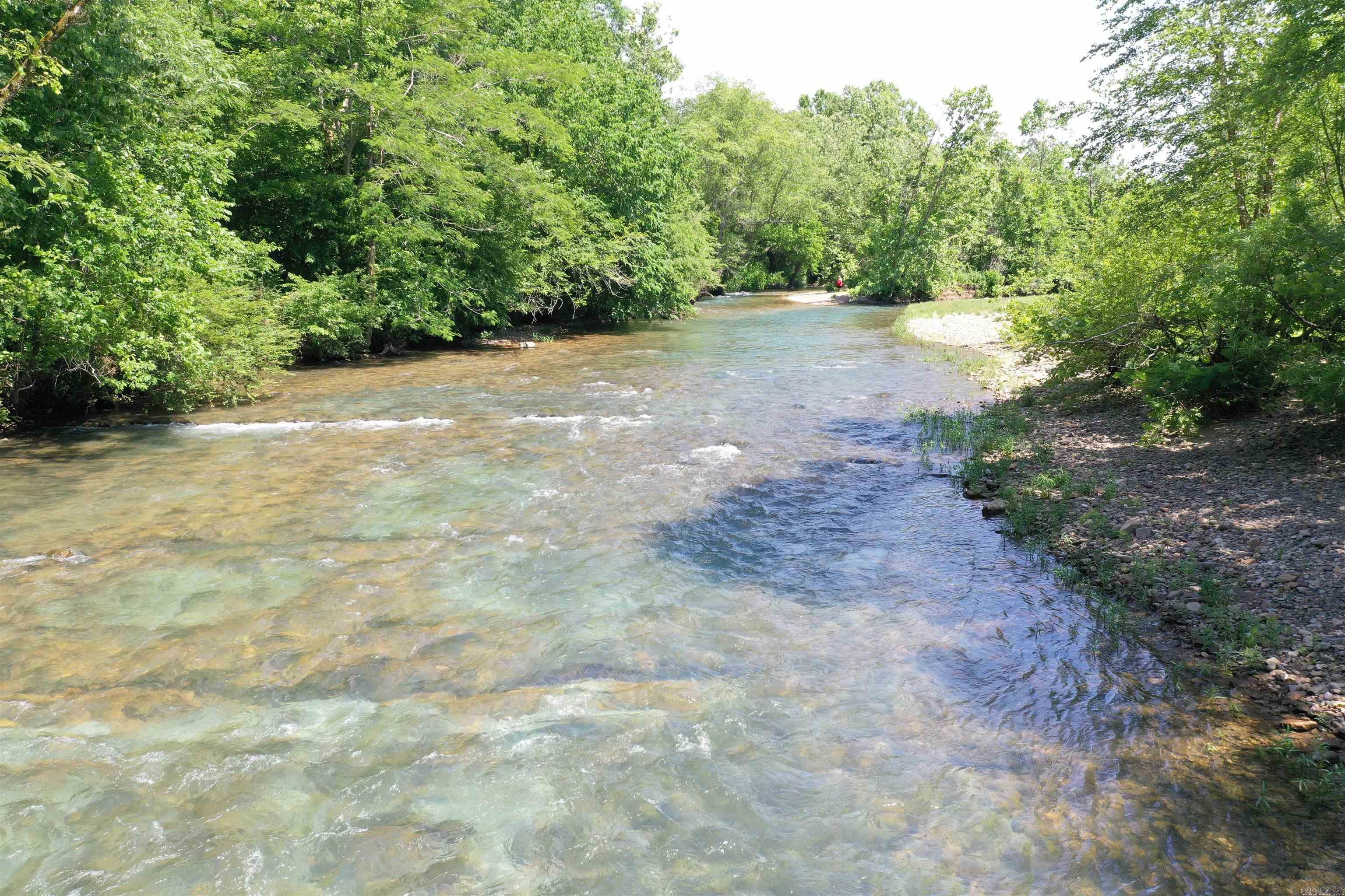 423 Village  Norman, AR