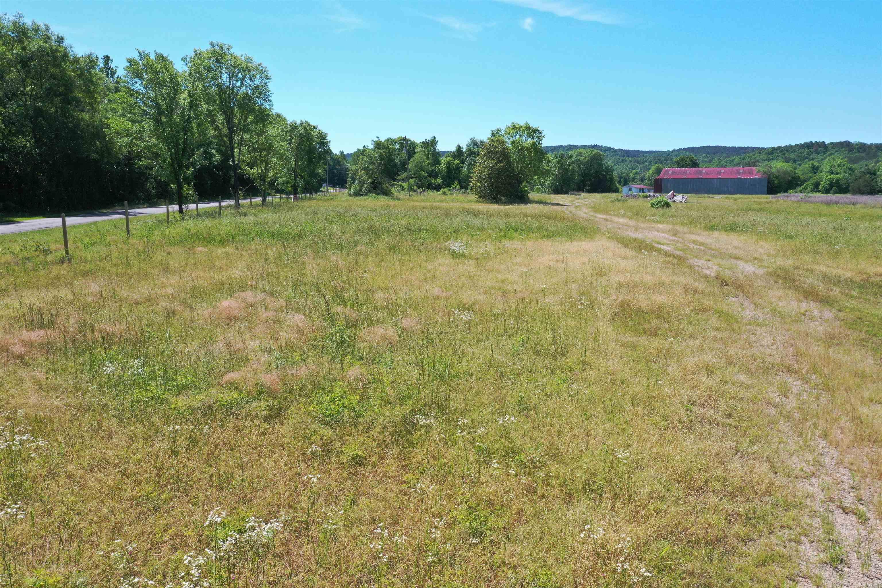 423 Village  Norman, AR