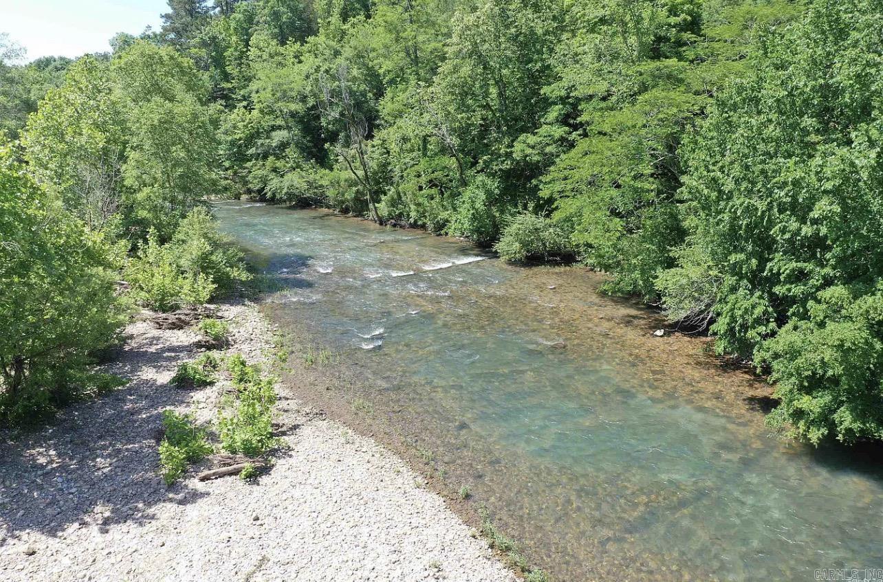 423 Village  Norman, AR