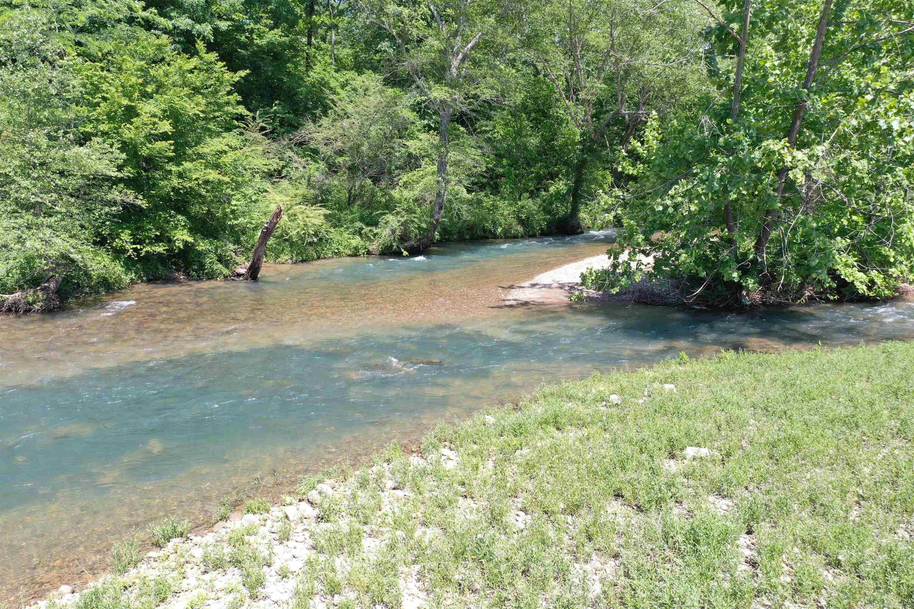 423 Village  Norman, AR