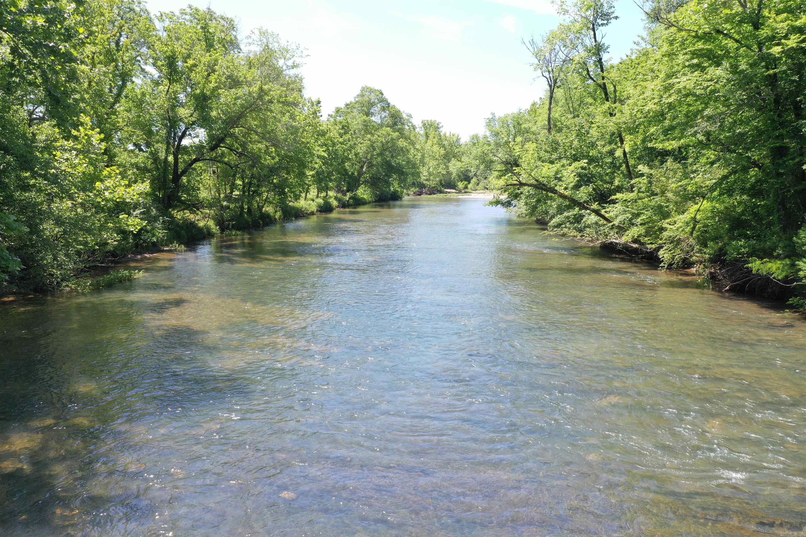 423 Village  Norman, AR