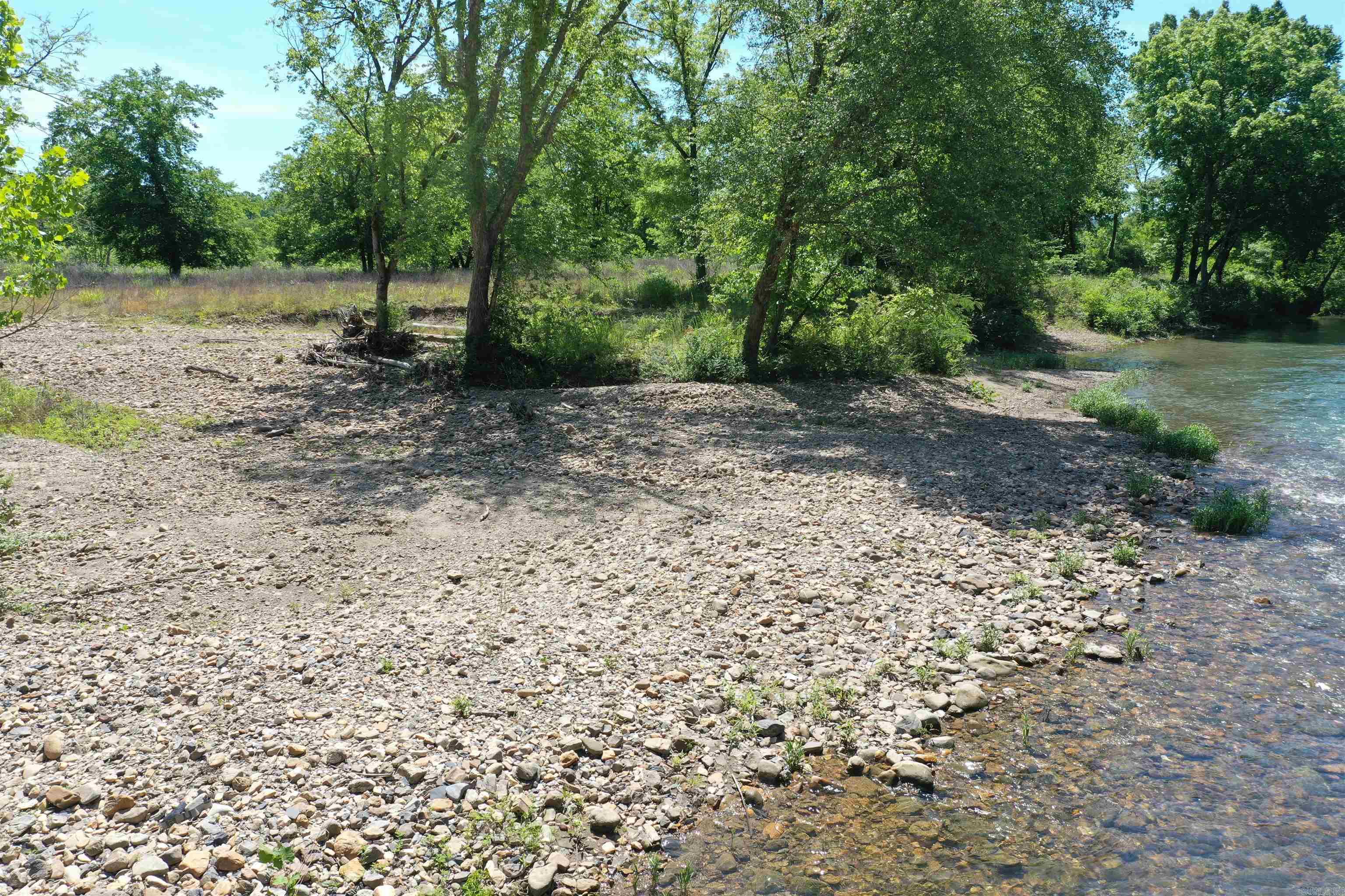 423 Village  Norman, AR