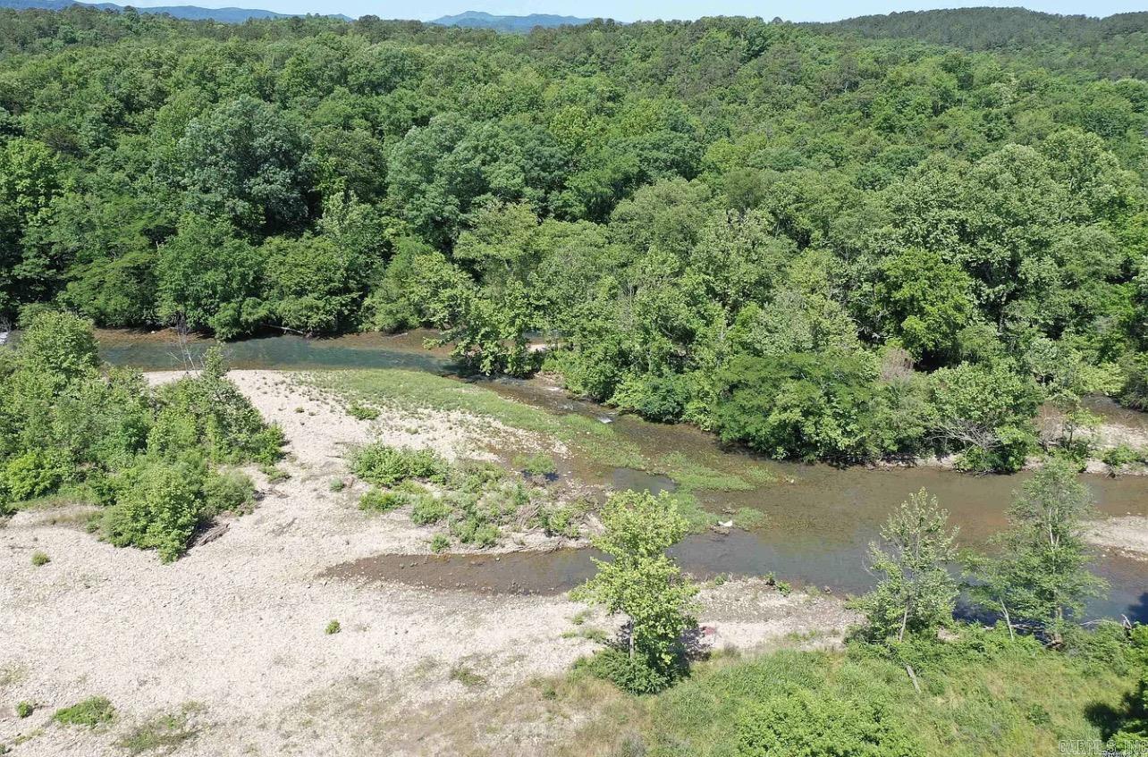 423 Village  Norman, AR