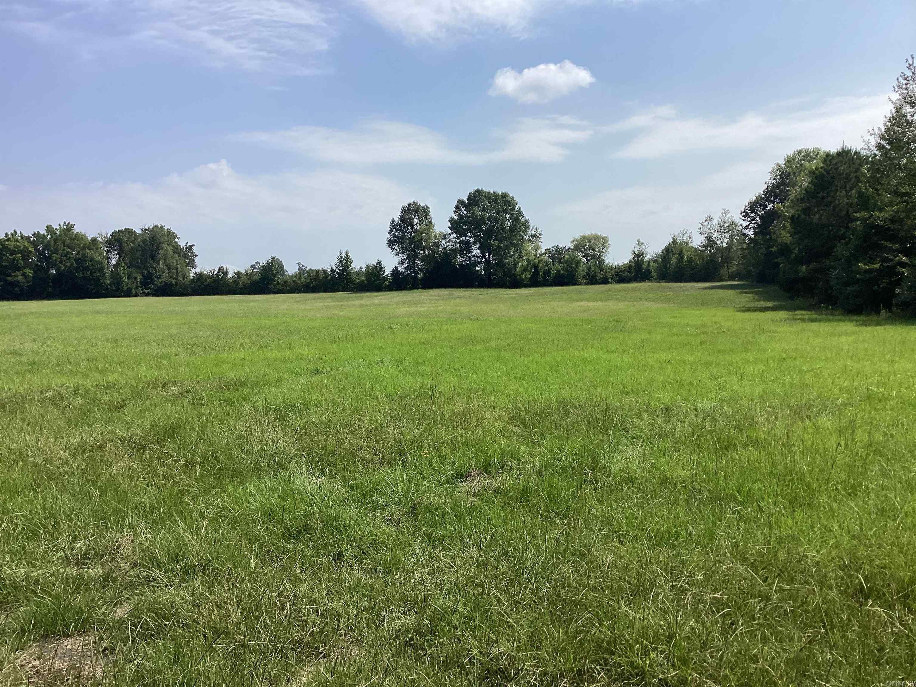 20 acre RIVER ROAD  Haskell, AR