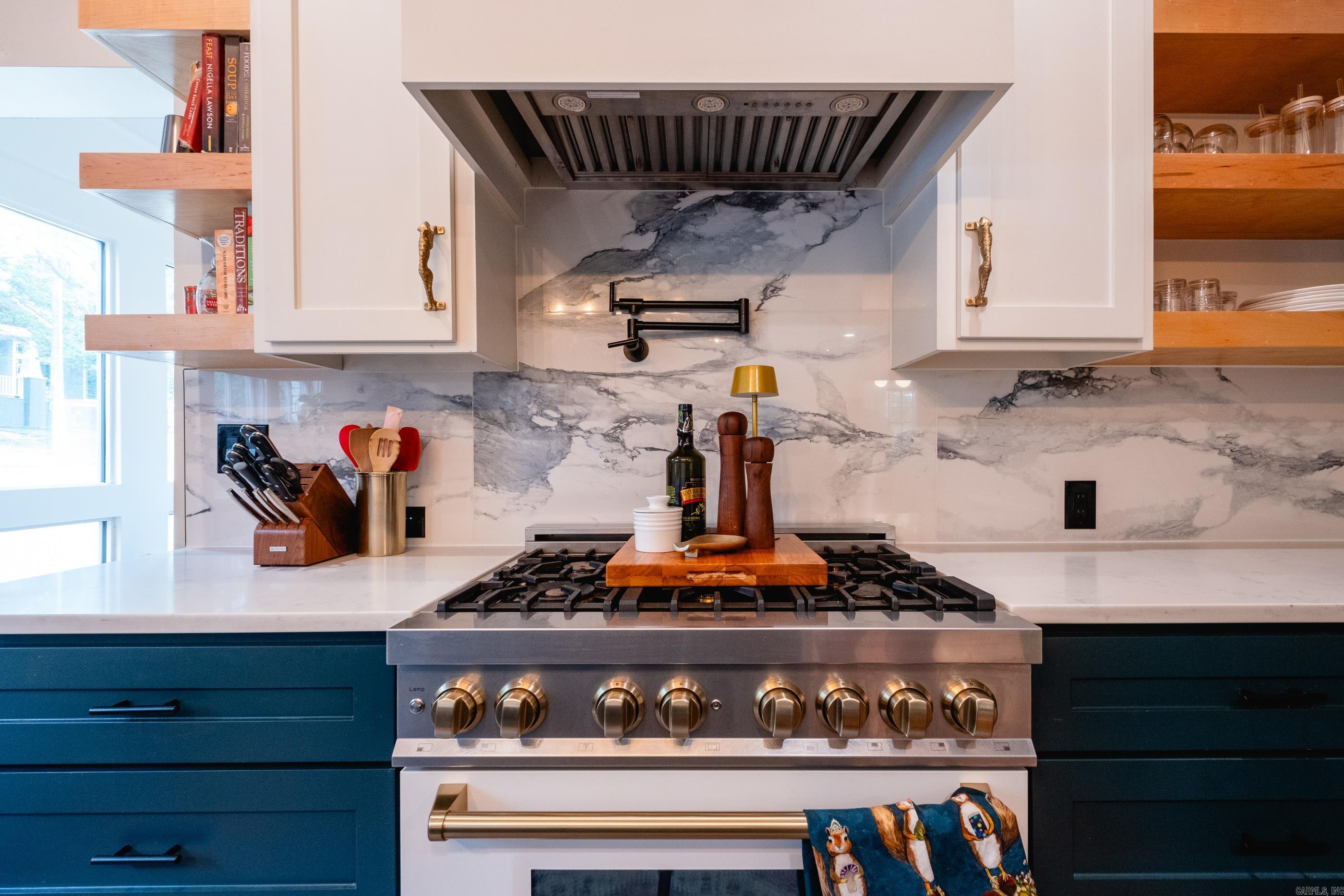 621 N Pine  Little Rock, AR