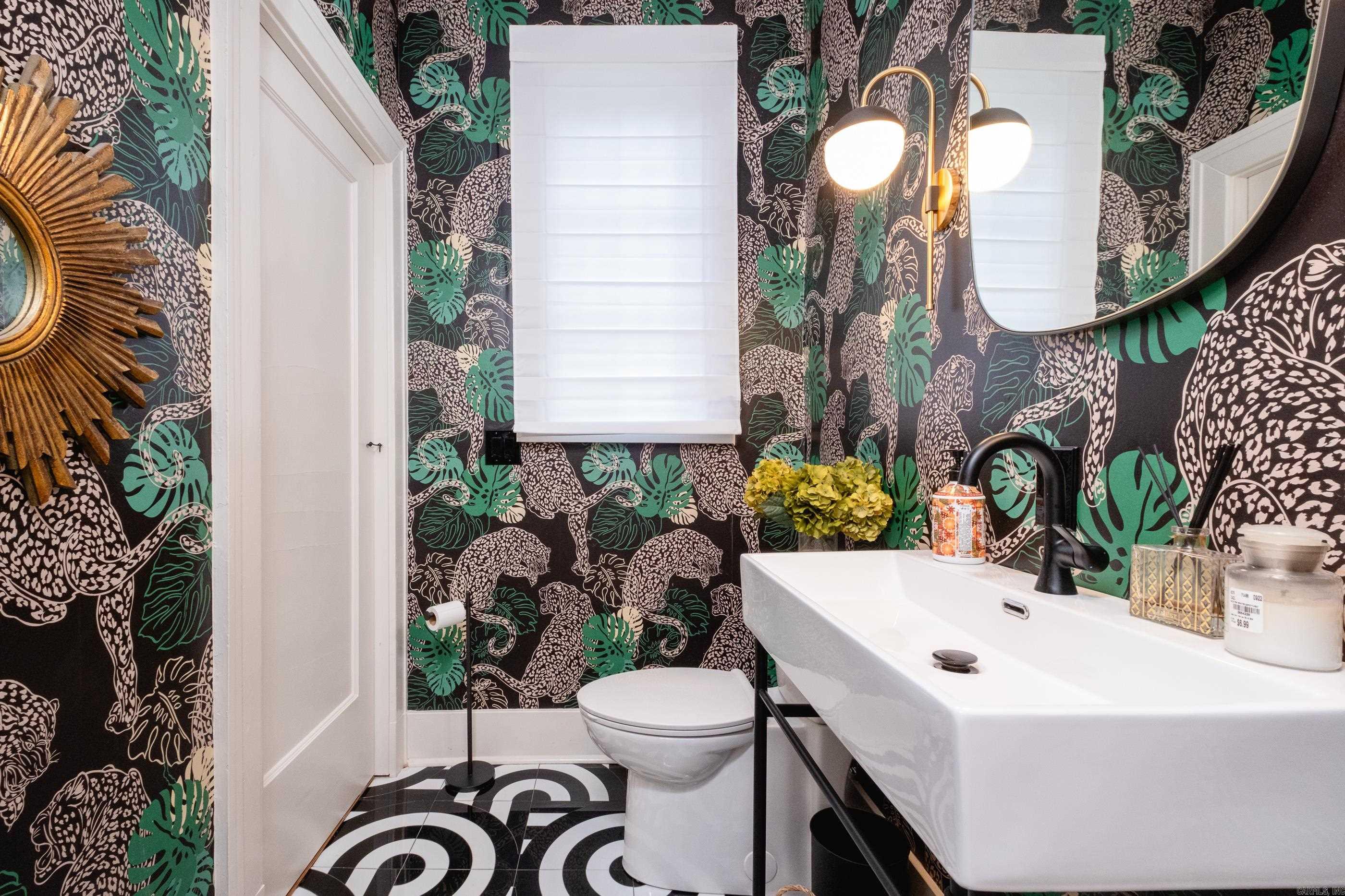 621 N Pine  Little Rock, AR