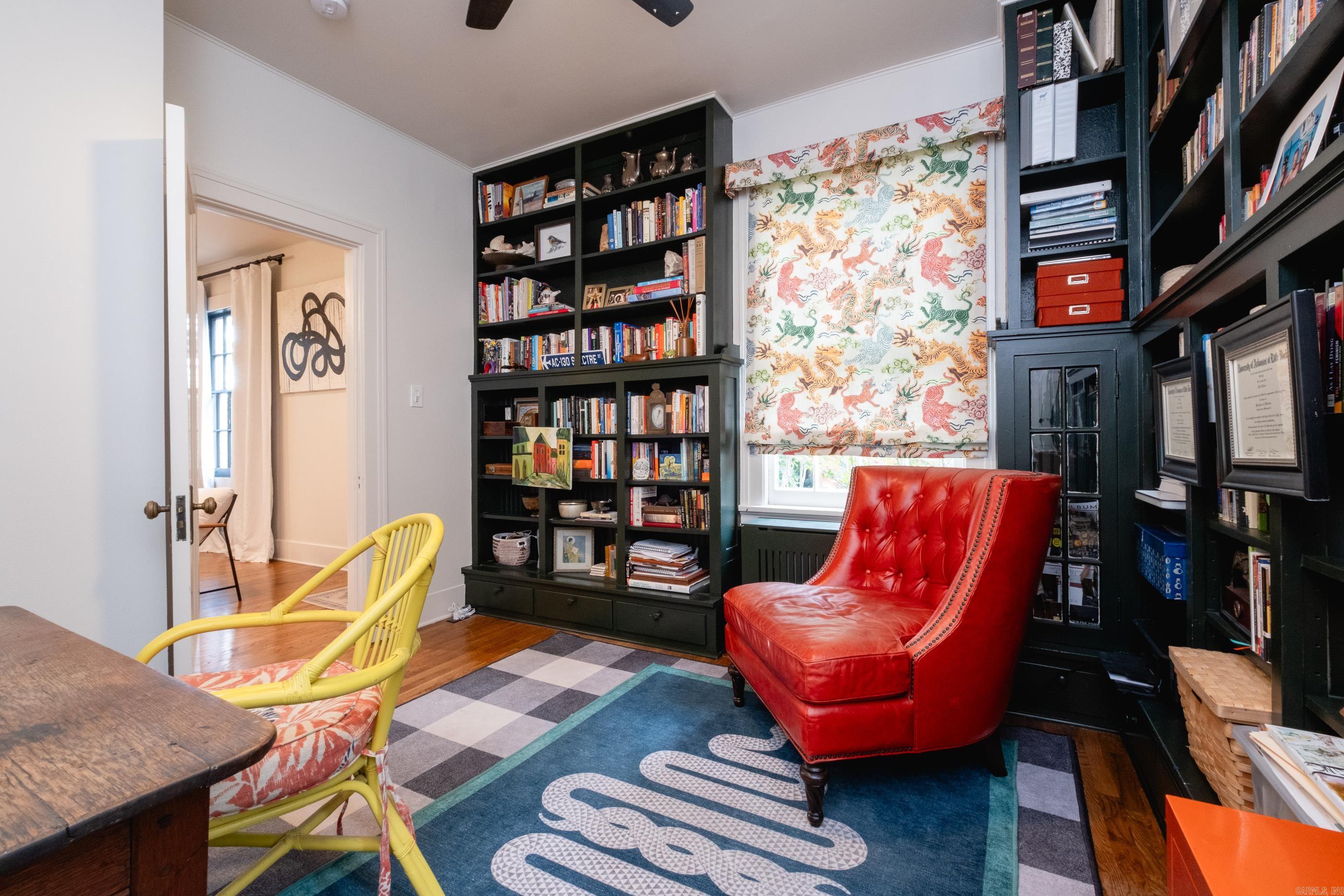 621 N Pine  Little Rock, AR