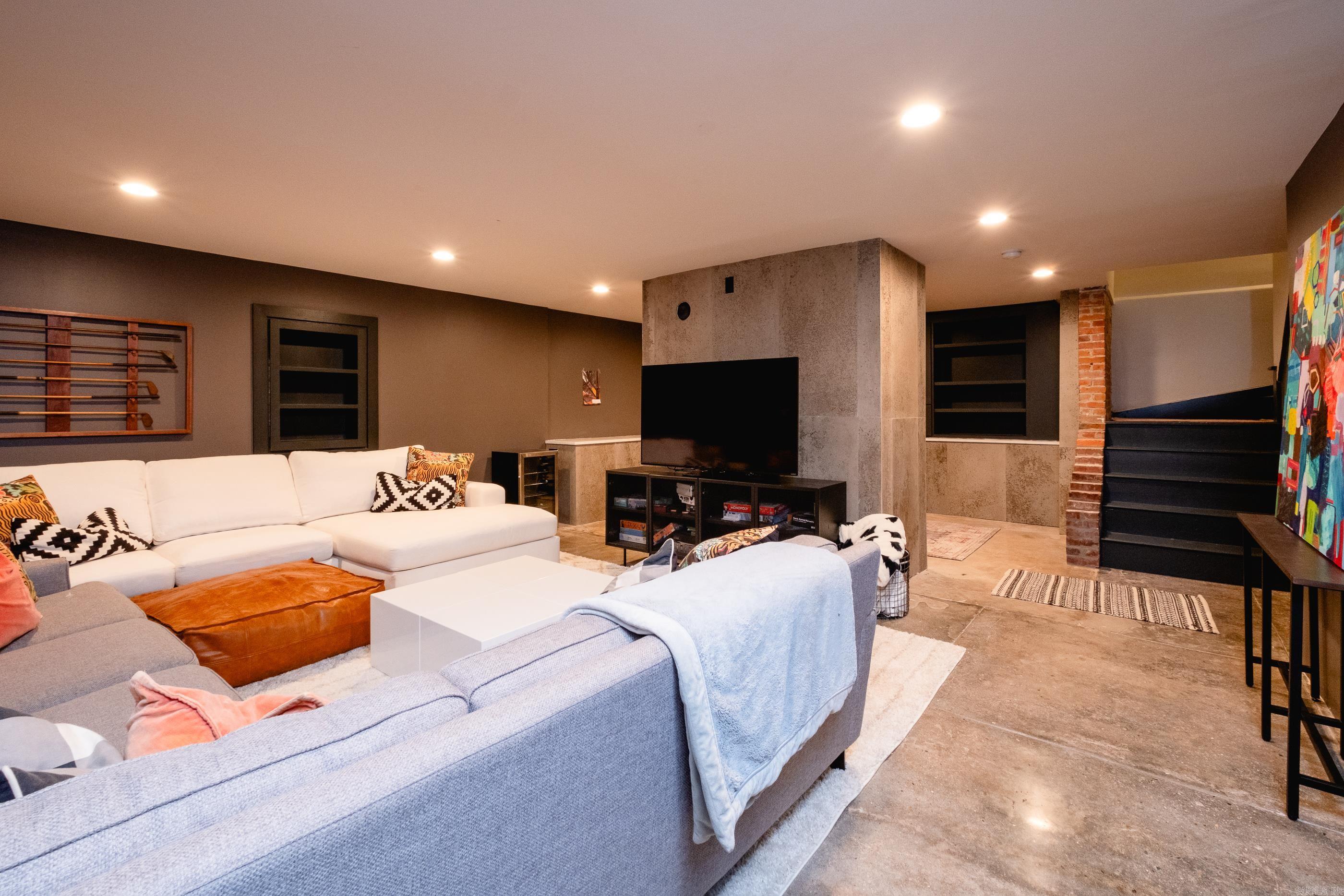 621 N Pine  Little Rock, AR