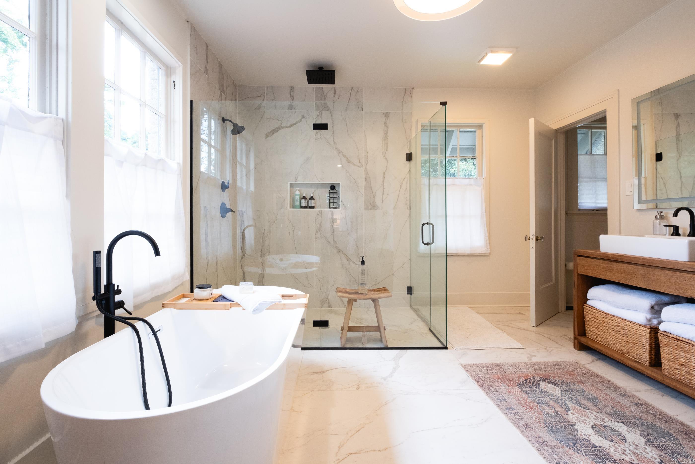 621 N Pine  Little Rock, AR