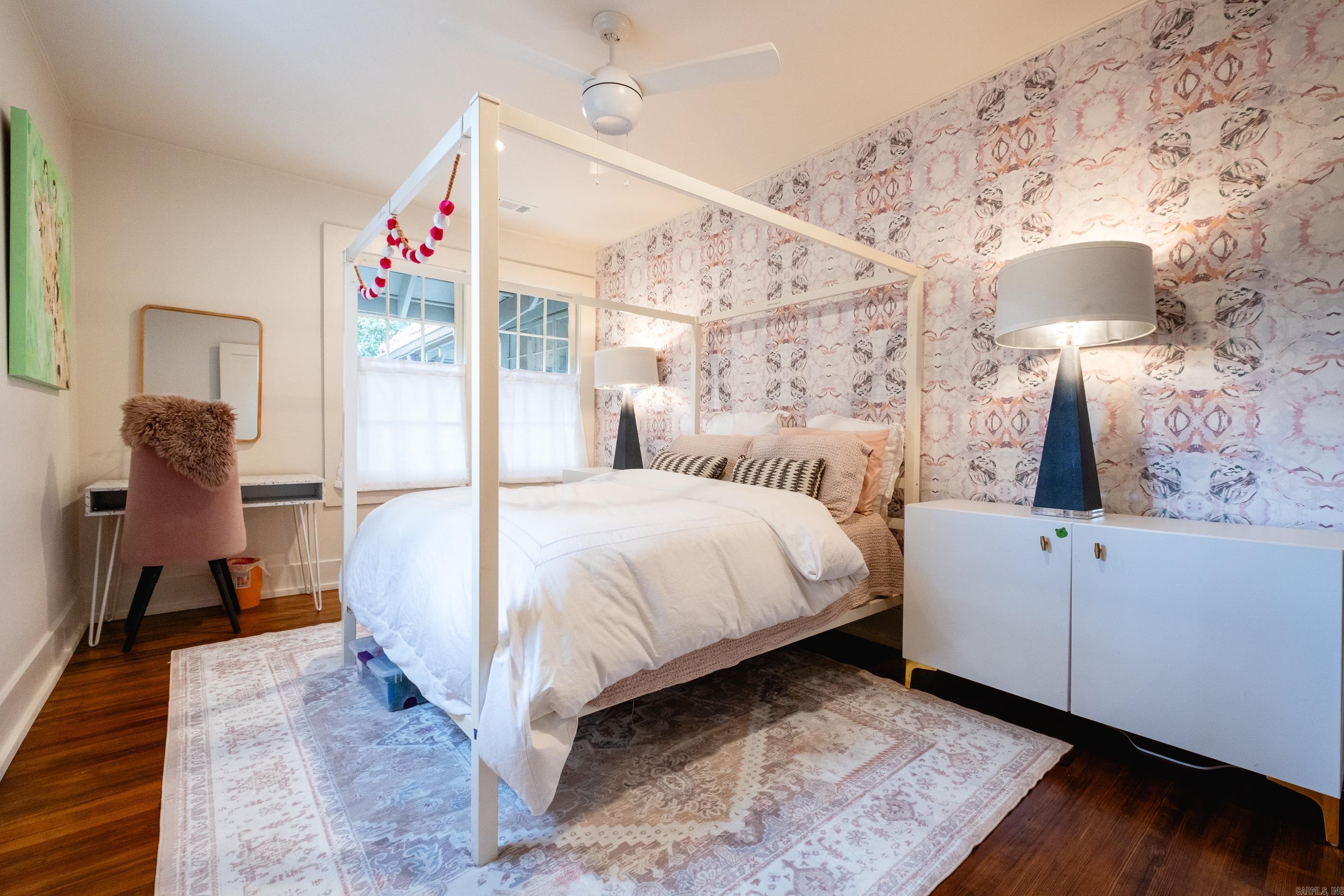 621 N Pine  Little Rock, AR