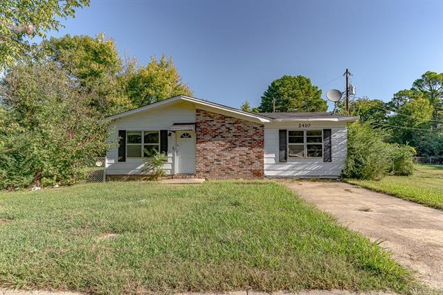 2410  Westacre Dr  Jonesboro, AR