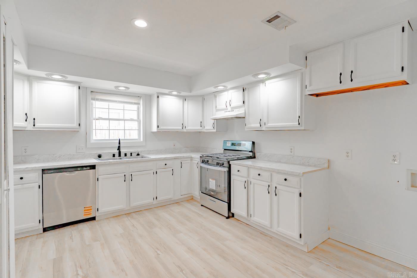 2012 Cotton St  Jonesboro, AR