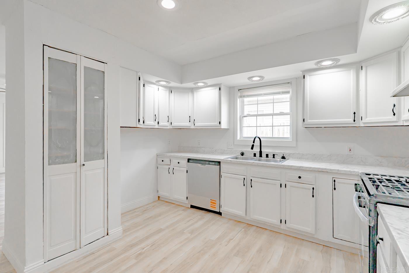 2012 Cotton St  Jonesboro, AR