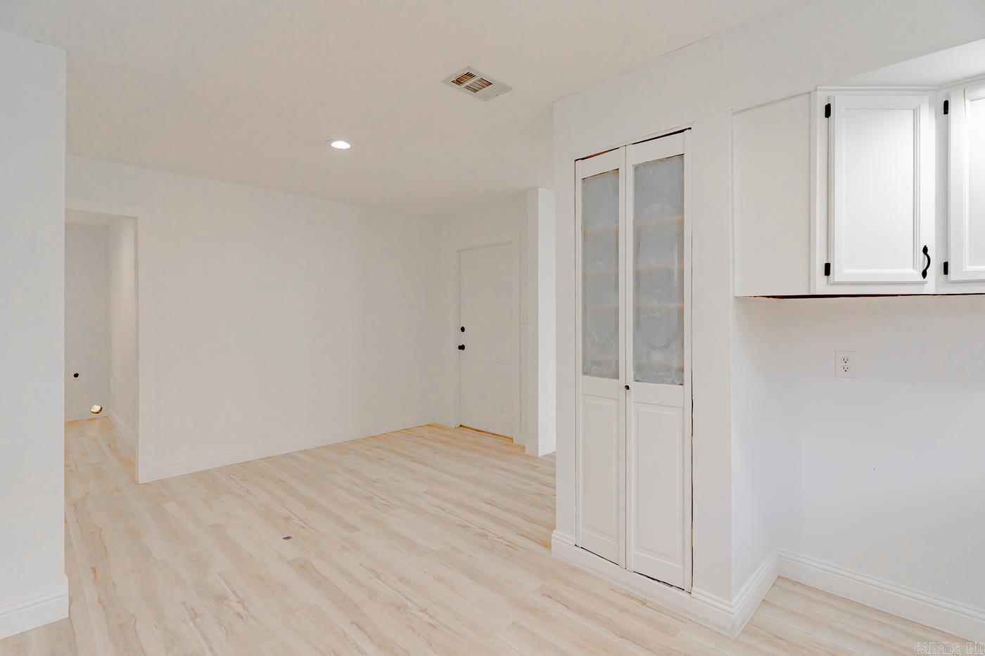 2012 Cotton St  Jonesboro, AR