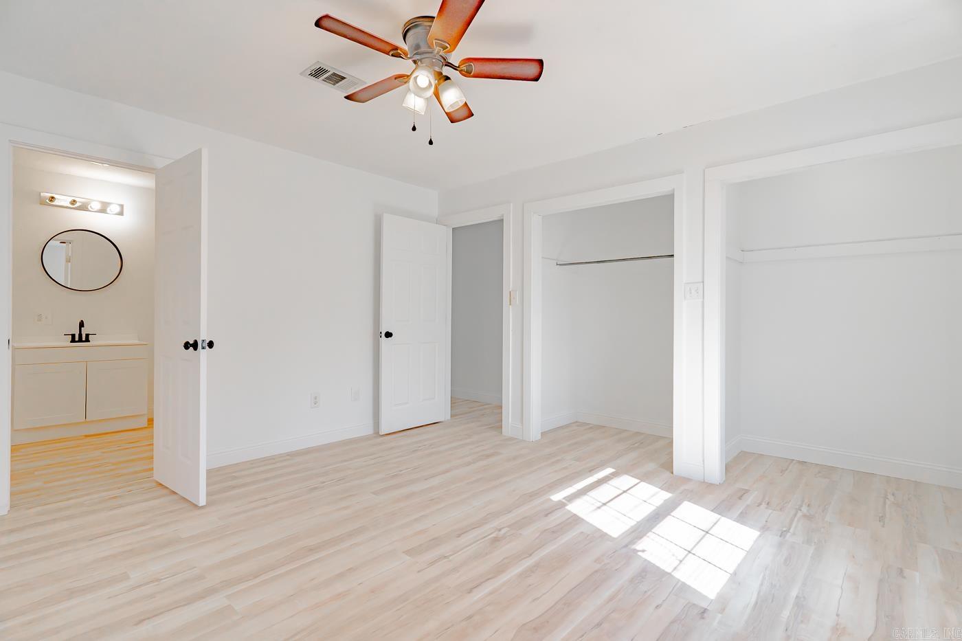 2012 Cotton St  Jonesboro, AR