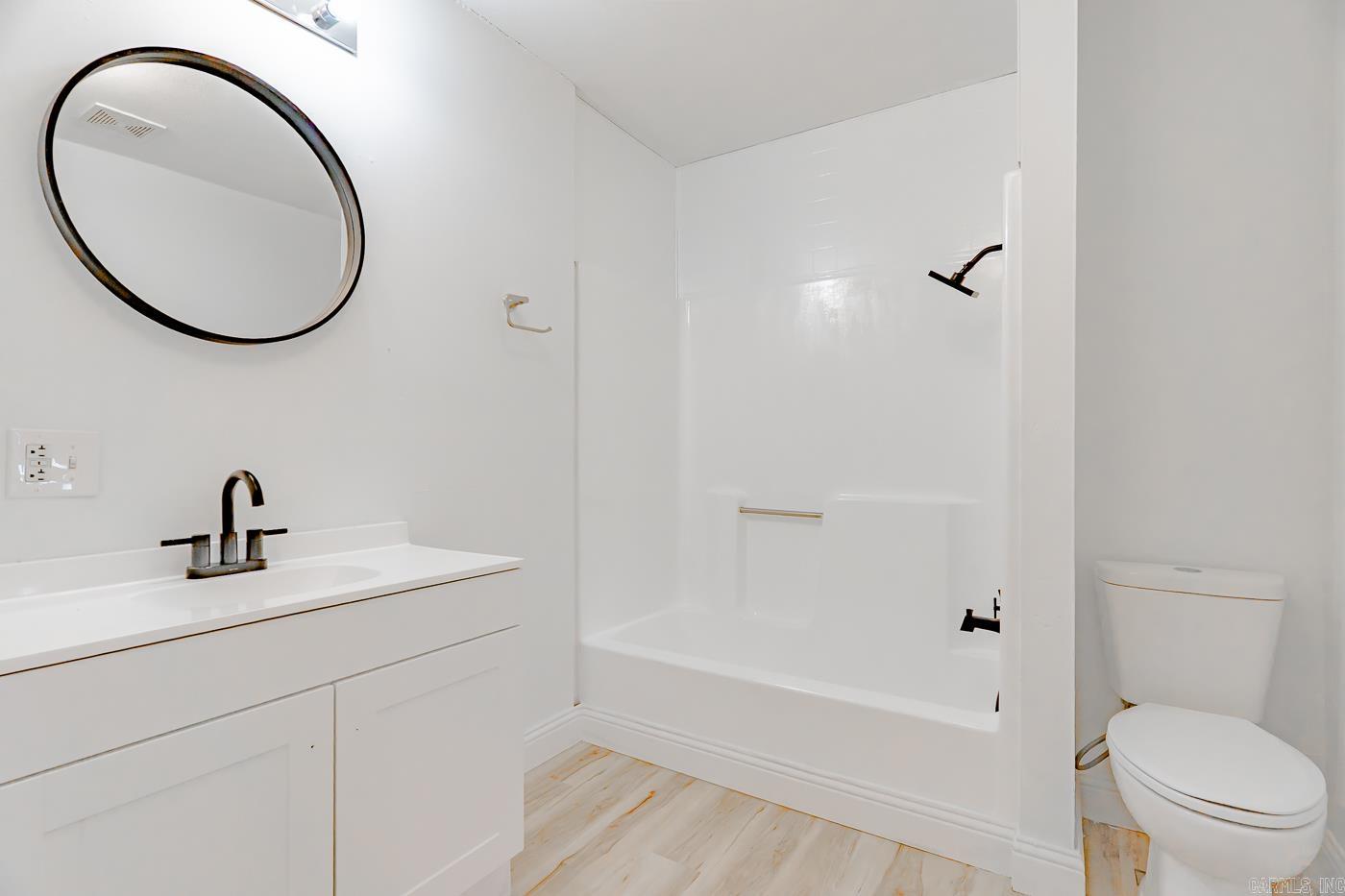 2012 Cotton St  Jonesboro, AR