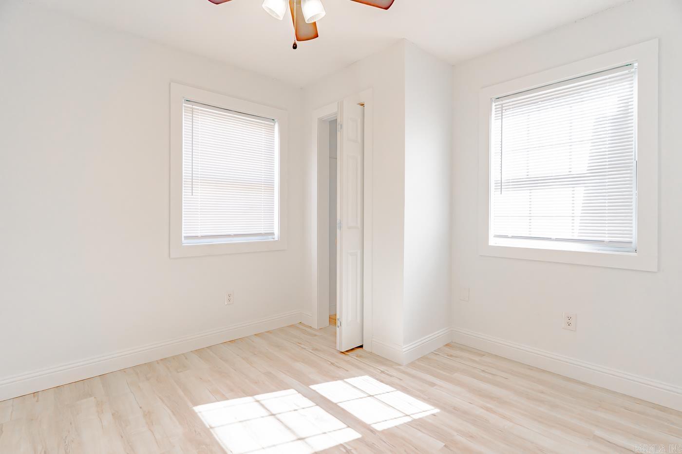 2012 Cotton St  Jonesboro, AR