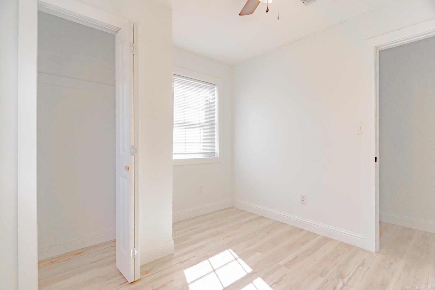 2012 Cotton St  Jonesboro, AR