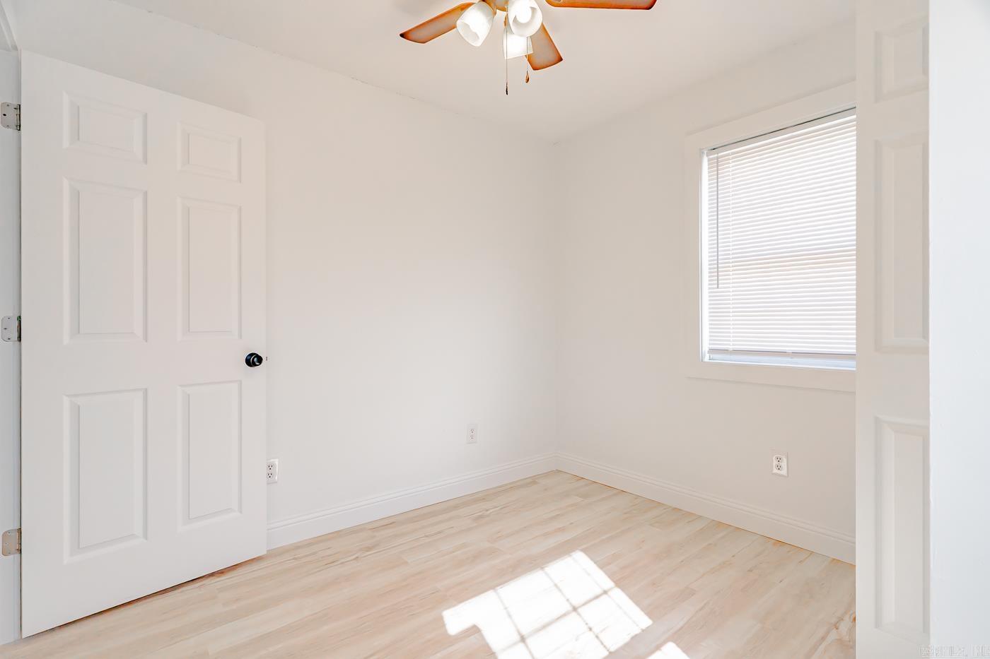 2012 Cotton St  Jonesboro, AR