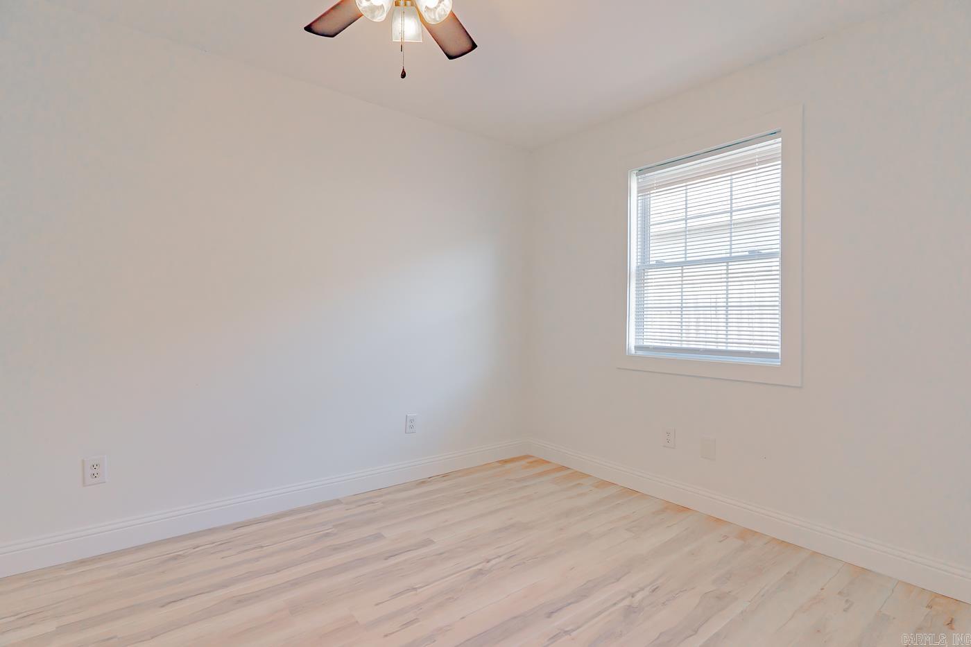 2012 Cotton St  Jonesboro, AR