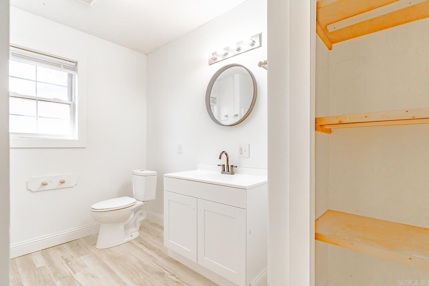 2012 Cotton St  Jonesboro, AR