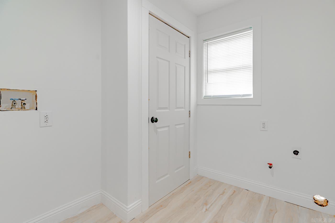 2012 Cotton St  Jonesboro, AR