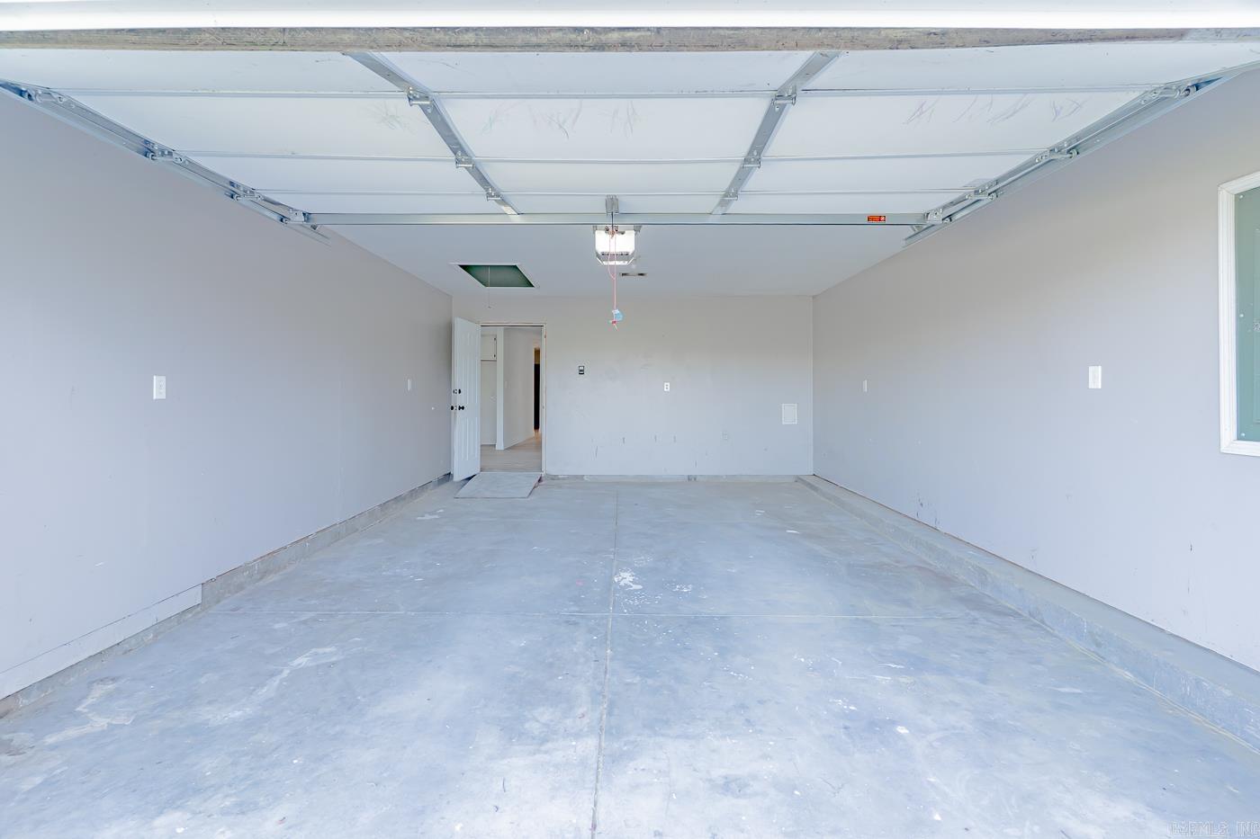 2012 Cotton St  Jonesboro, AR