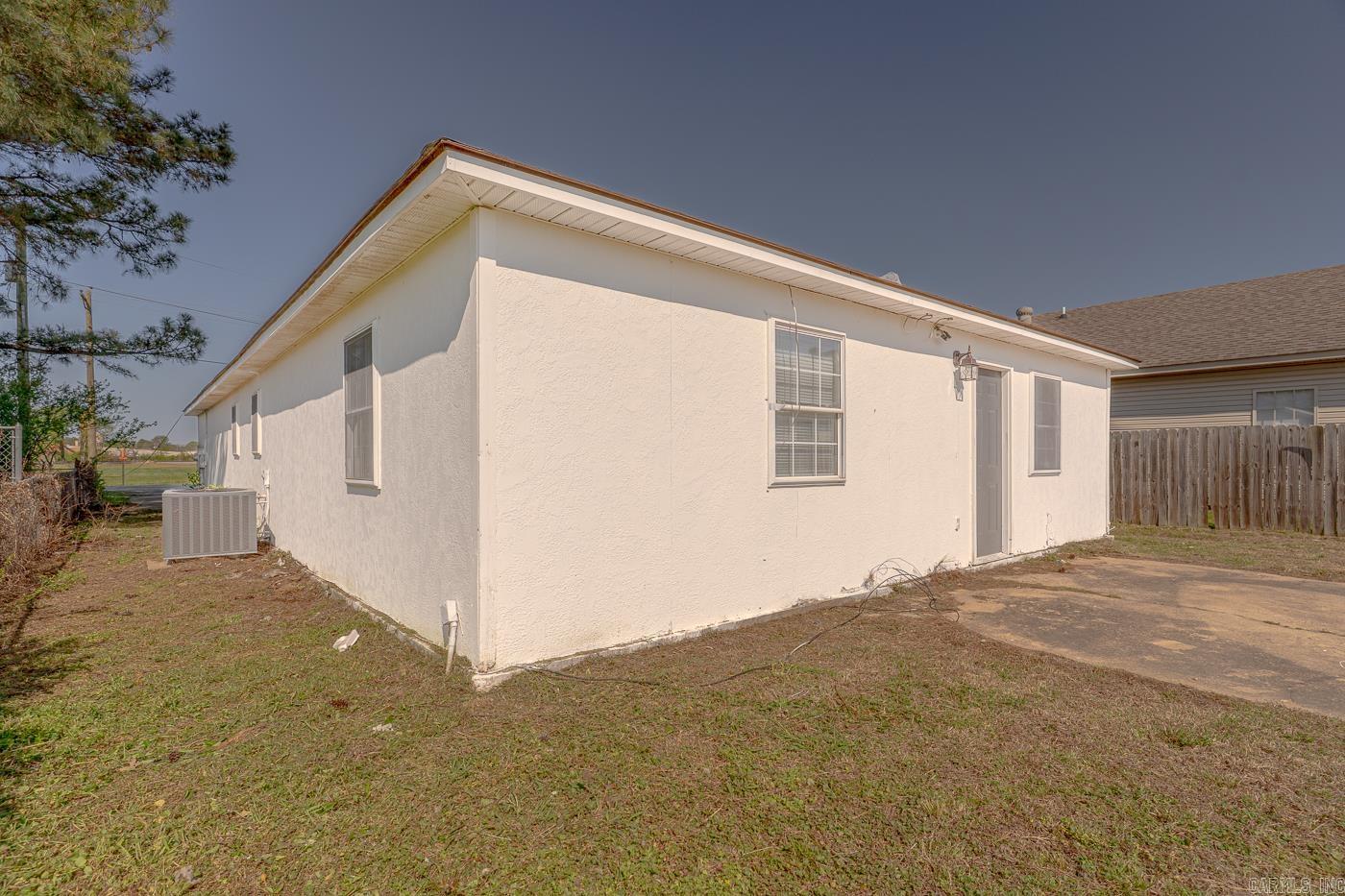 2012 Cotton St  Jonesboro, AR