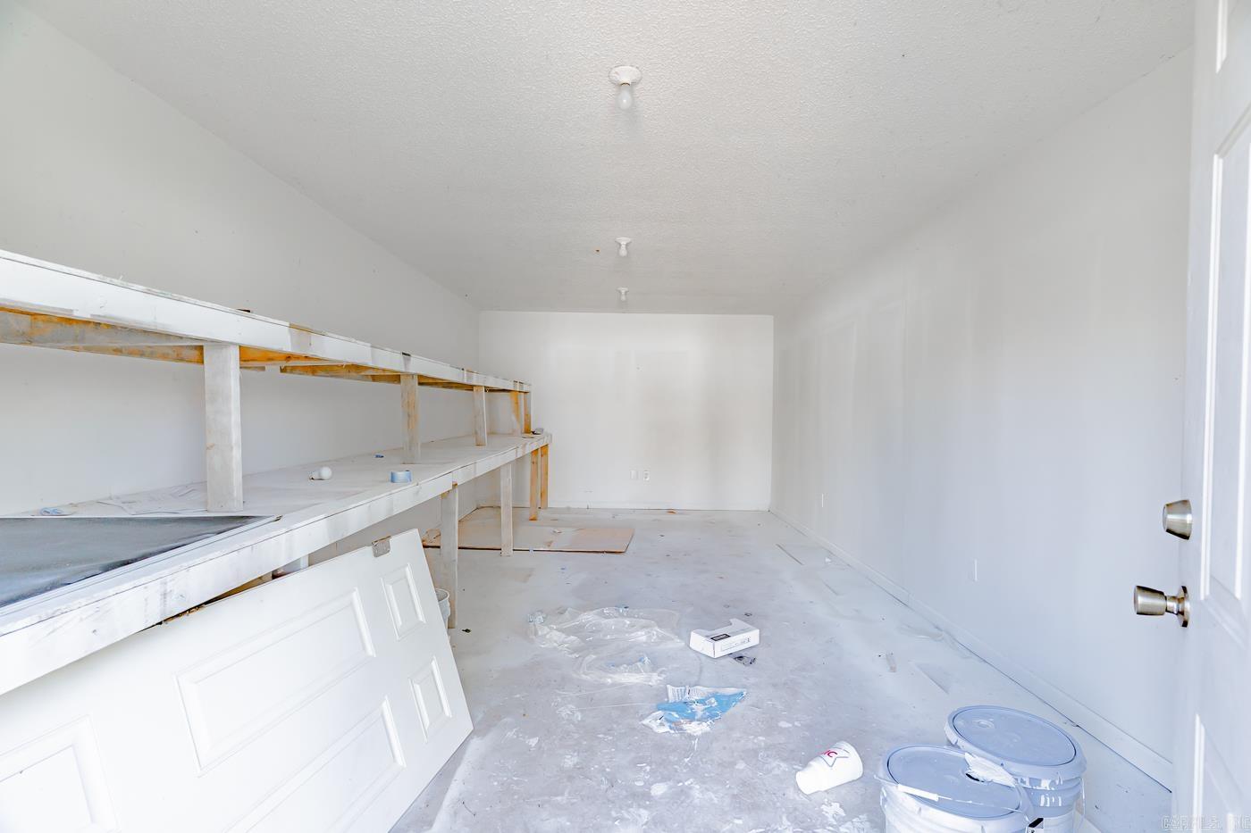 2012 Cotton St  Jonesboro, AR