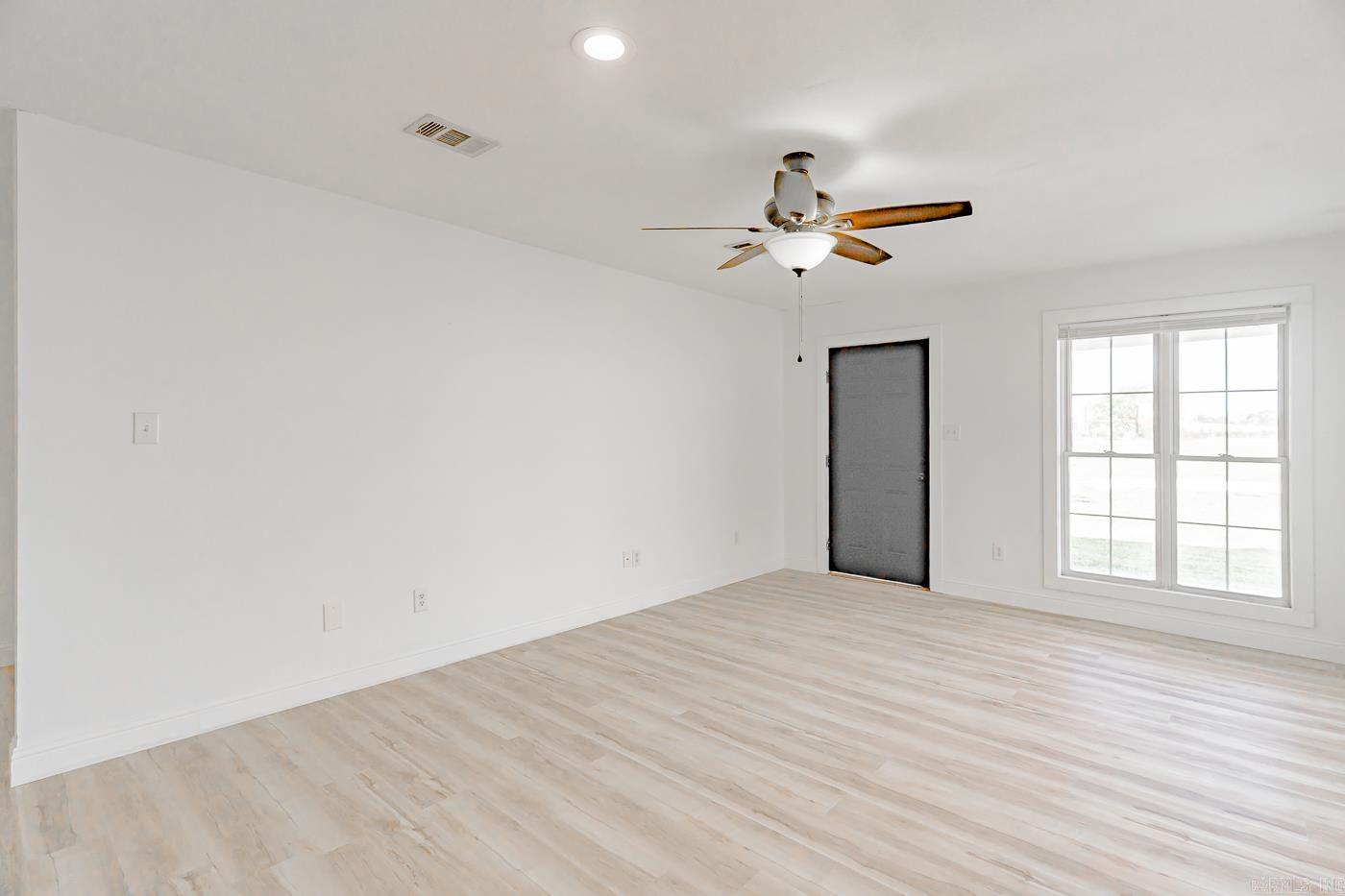 2012 Cotton St  Jonesboro, AR