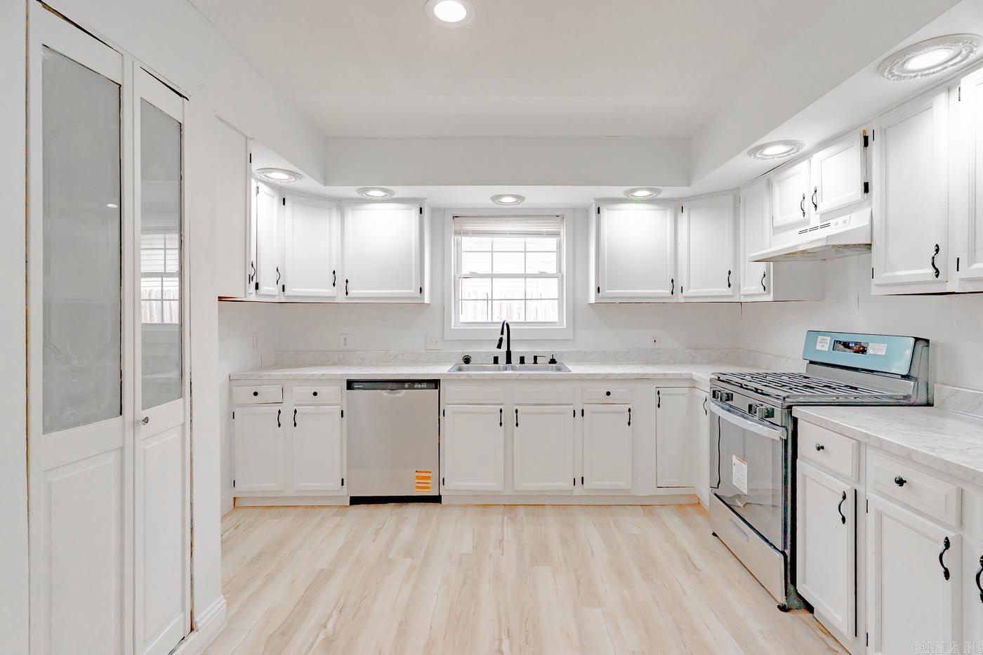 2012 Cotton St  Jonesboro, AR