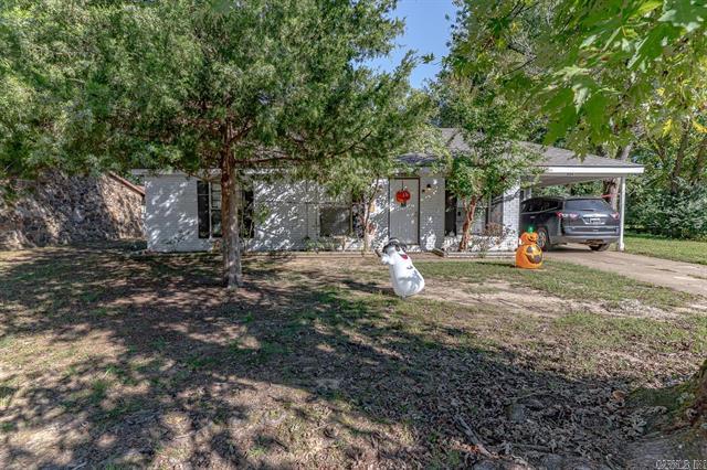 304 W Alpine St  Jonesboro, AR